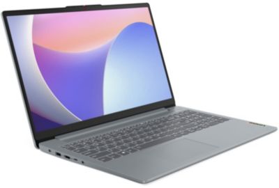 Ordinateur portable LENOVO IdeaPad Slim 3 15IRH8