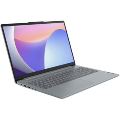 Location Ordinateur portable LENOVO IdeaPad Slim 3 15IRH8