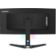 Location Ecran PC Gamer LENOVO Y34wz-30 CO2 