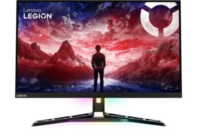 Ecran PC Gamer LENOVO Y32p-30 CO2