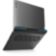 Location PC Gamer Lenovo LOQ 16APH8