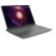 Location PC Gamer Lenovo LOQ 16APH8