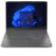 Location PC Gamer Lenovo LOQ 16APH8