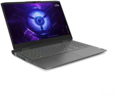Ordinateur portable PC (laptop) HP Pavillion 15.6 pouces - Bon Comptoir
