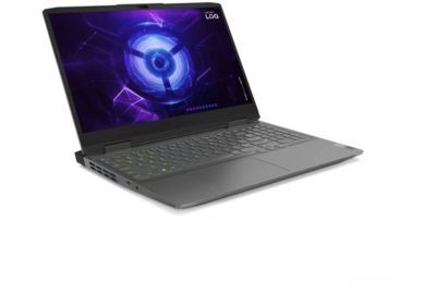 PC Gamer LENOVO LOQ 15IRH8