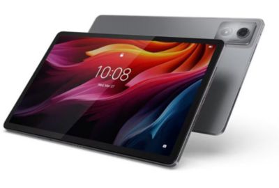 Tablette Android LENOVO K11 Plus