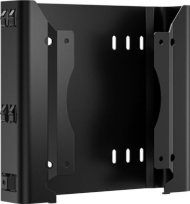 Hub USB C HP 99T54AA