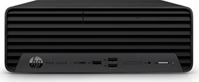 Hub USB C HP 628W9ET#ABF