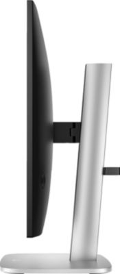 Hub USB C HP 9E0G5AA#ABB