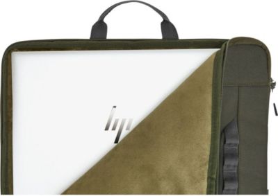 Hub USB C HP 9J498AA