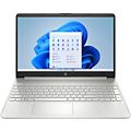 Ordinateur portable HP Laptop 15s-eq2108nf