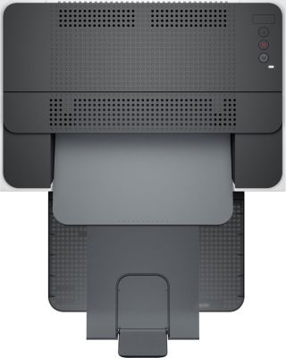 Hub USB C HP 8J9L0F#B19