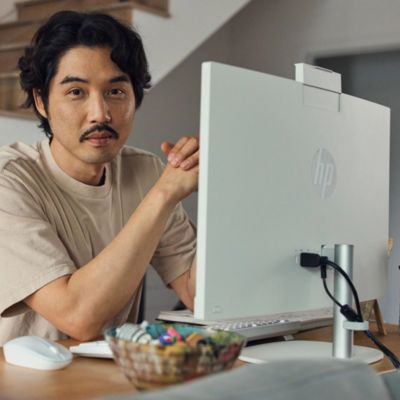 Hub USB C DEXLAN 9S1N0EA