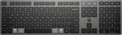 Clavier sans fil HP HP Clavier sans fil Bluetooth Copilot
