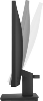 Hub USB C HP 9U5C1AA#ABB