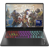 pc gamer HP