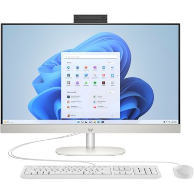 Location Ordinateur tout-en-un HP 27-cr0023nf