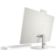 Location Ordinateur tout-en-un HP 27-cr0023nf