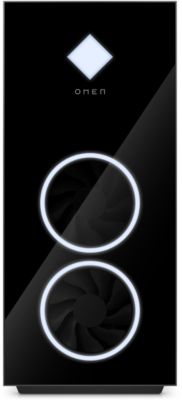 PC Gamer HP OMEN 40L GT21-1506nf