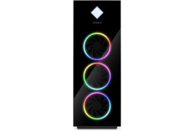 PC Gamer HP OMEN 45L GT22-2052nf