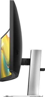 Hub USB C HP 9E0Z2UT#ABB