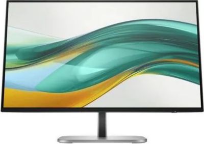 Ecran PC HP HP Écran 23,8" FHD IPS 100Hz