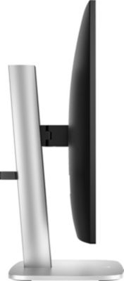 Hub USB C HP 9E0Y9UT#ABB