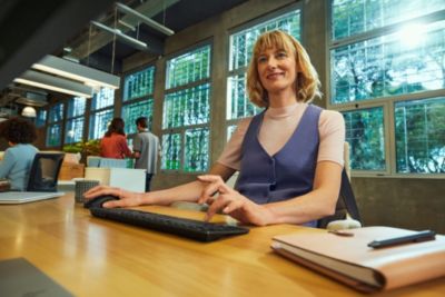 Hub USB C HP 9T5B0UT#ABB