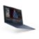 Location Ordinateur portable Lenovo Copilot+ Yoga Slim 7 14Q8X9