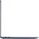 Location Ordinateur portable Lenovo Copilot+ Yoga Slim 7 14Q8X9