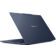 Location Ordinateur portable Lenovo Copilot+ Yoga Slim 7 14Q8X9