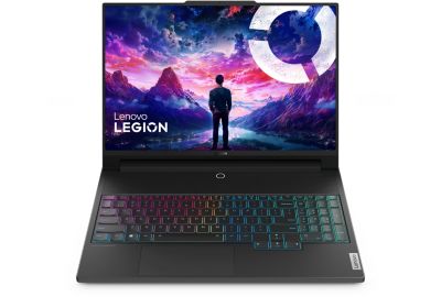 PC Gamer LENOVO Legion  9 16IRX9