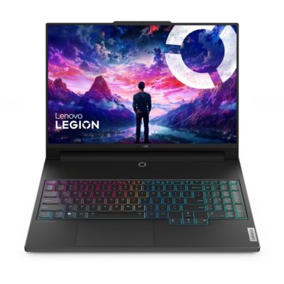 Location PC Gamer LENOVO Legion 9 16IRX9