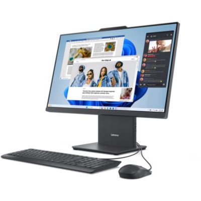 Location Ordinateur tout-en-un LENOVO IdeaCentre AIO 27IRH9 I7