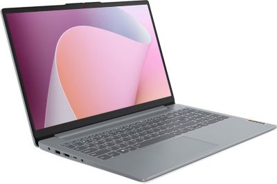 Ordinateur portable LENOVO Lenovo IdeaPad Slim 3 15IRU9 (83E6002HFR