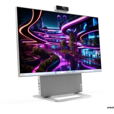 Location Ordinateur tout-en-un LENOVO Yoga AIO 7 27APH8