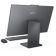 Location Ordinateur tout-en-un LENOVO IdeaCentre AIO 27ARR9
