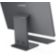 Location Ordinateur tout-en-un LENOVO IdeaCentre AIO 27ARR9