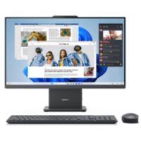 Location Ordinateur tout-en-un LENOVO IdeaCentre AIO 27ARR9