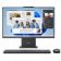 Location Ordinateur tout-en-un LENOVO IdeaCentre AIO 27ARR9