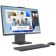 Location Ordinateur tout-en-un LENOVO IdeaCentre AIO 27ARR9