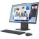 Location Ordinateur tout-en-un LENOVO IdeaCentre AIO 27ARR9
