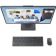 Location Ordinateur tout-en-un LENOVO IdeaCentre AIO 27ARR9