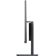 Location Ordinateur tout-en-un LENOVO IdeaCentre AIO 27ARR9