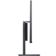 Location Ordinateur tout-en-un LENOVO IdeaCentre AIO 27ARR9