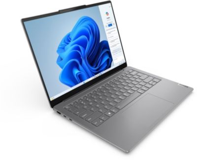 Ordinateur ポータブル LENOVO Yoga Slim 7 14IMH9 EVO