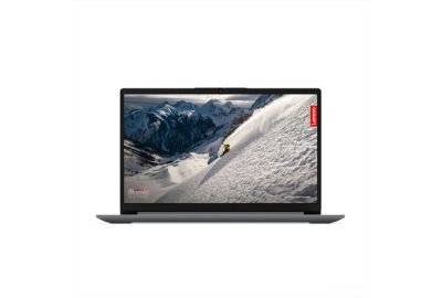 Ordinateur portable LENOVO IdeaPad 1 15ALC7