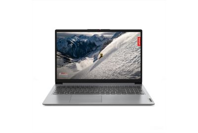 Ordinateur portable LENOVO IdeaPad 1 15ALC7