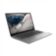 Location Ordinateur portable LENOVO IdeaPad 1 15ALC7