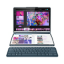 Lenovo Yoga